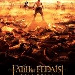 Fatih’in Fedaisi Kara Murat