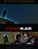 Fedakar
