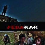 Fedakar