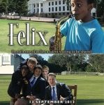 Felix