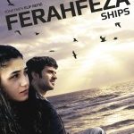 FerahFeza