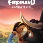 Ferdinand