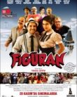 Figüran