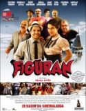 Figüran