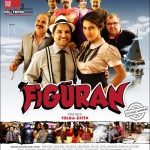 Figüran