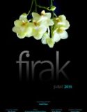 Firak