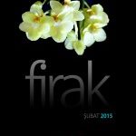 Firak