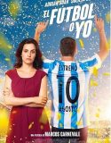 Futbolkolik