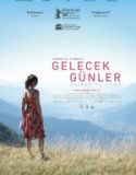 Gelecek Günler
