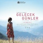 Gelecek Günler