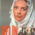 Gelin