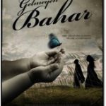 Gelmeyen Bahar