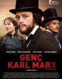 Genç Karl Marx