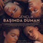 Gençlik Başımda Duman