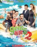 Geniş Aile 2