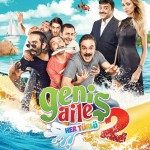Geniş Aile 2
