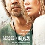 Gerçeğin İki Yüzü
