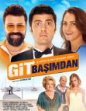 Git Başımdan (2015)