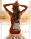 Gitar