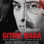 Gitme Baba