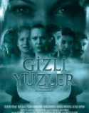 Gizli Yüzler