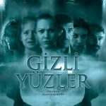 Gizli Yüzler