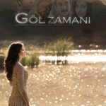 Göl Zamanı