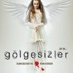 Gölgesizler