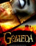 Gomeda
