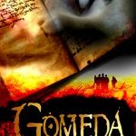 Gomeda