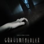 Görünmeyenler