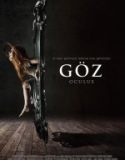 Göz (2013)
