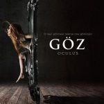 Göz (2013)