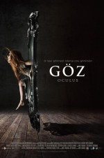 Göz (2013)