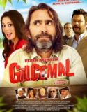 Gülcemal