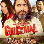 Gülcemal