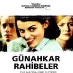 Günahkar Rahibeler