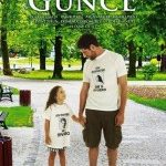Günce