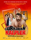 Guruldayan Kalpler