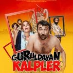 Guruldayan Kalpler
