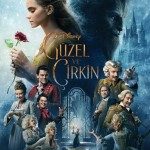 Güzel ve Çirkin (2017)