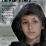 Güzelliğin On Par Etmez