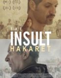 Hakaret