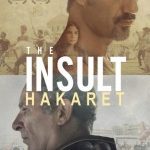 Hakaret