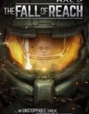 Halo The Fall of Reach