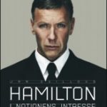 Hamilton 1