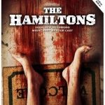 Hamiltonlar