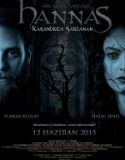 Hannas Karanlıkta Saklanan