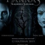 Hannas Karanlıkta Saklanan