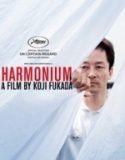 Harmonyum